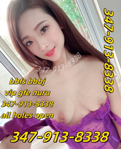 ❤️All holes open❤️470-745-4450❤️erotic nuru❤️BBFS FULL SERVICE❤️short time visit❤️
