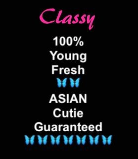 BEST OF THE BEST ✅ NEVER BEFORE LIKE THIS oriental ♥️ petite thin cute SPINNER ✅♥️ GFE/VIP ✅♥️
