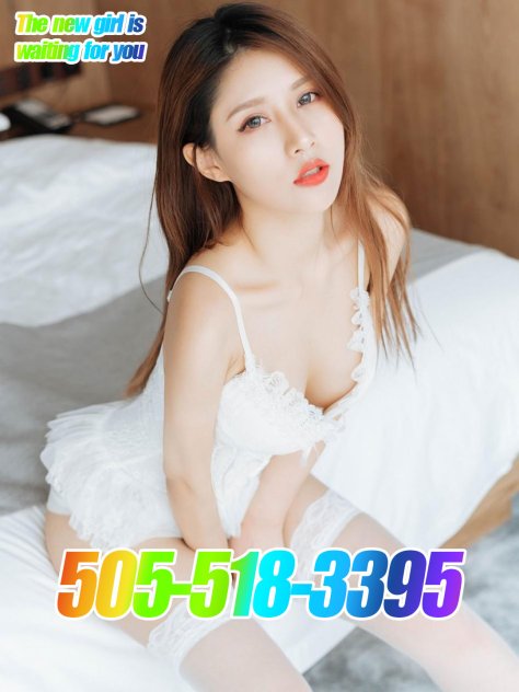 🟪🌸🌸🟪 505-518-3395 🟪🌸🌸🟪 New whore girlfriend woman charming and pretty Noble enjoyment🟪🌸🌸🟪
