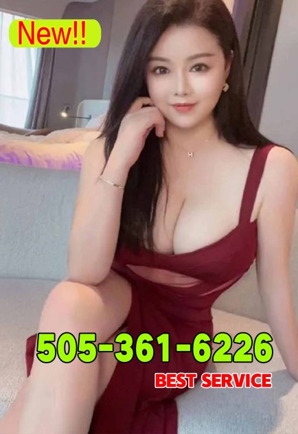 🔥🔥505-361-6226✅✅✅new lovely pretty hoes in men top pretty pure nice friendly✅✅✅
