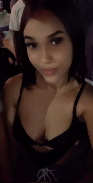 🥰🥰❤️🐳🐳🔴new stunning cute and ❤️❤️hot chick GF chick
