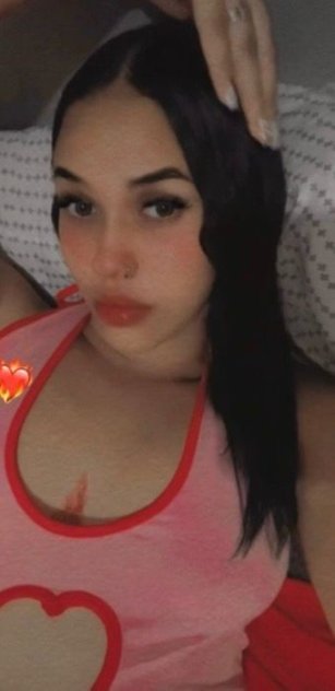 🥰🥰❤️🐳🐳🔴new ravishing lovely and ❤️❤️hot cute whore girlfriend woman smile and warm se

