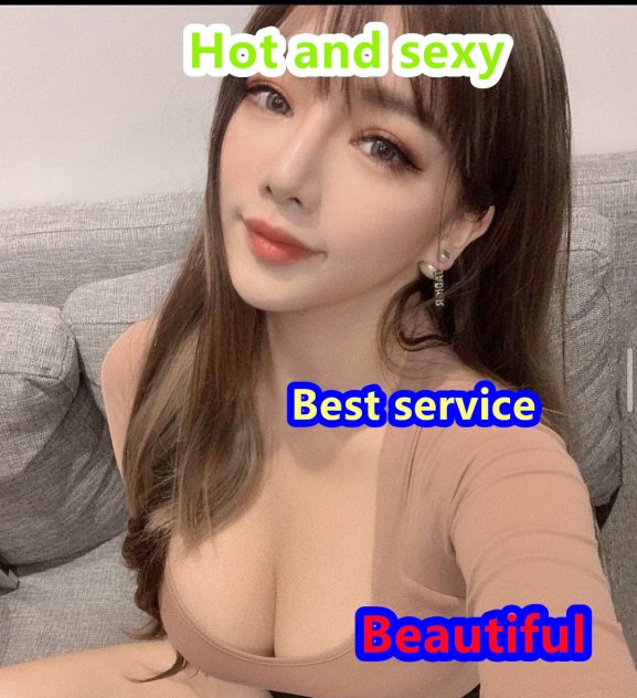 💚💚💚New young teenie stunning pretty girls
