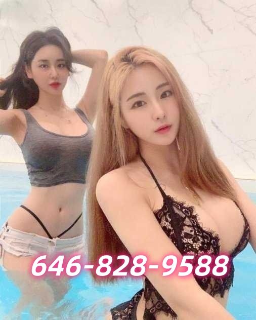 3 asian hoes line-up🦋✨🦋646-828-9588🦋✨🦋69 gfe Ƥℓαуmαтe🦋✨🦋fuck me hard🦋✨🦋
