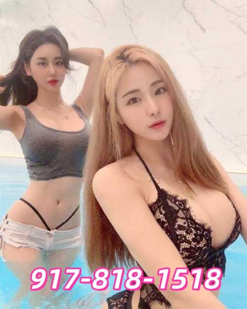 *¨¨*:•. ★ 24hr ★*¨¨*:•. 💙💚917-818-1518💛💜Always gorgeous oriental girl girlfriend girl Available 🌟vip/GFE🌟 big ass pretty slut girlfriend broad
