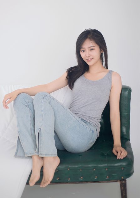 Schlong Massage, cock suck Time travel✔347-824-9810
