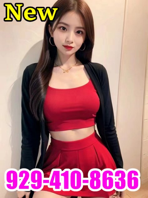 ⭐🌈New skank girlfriend woman Feeling👠🌈👠Amazing Massage👠🌈
