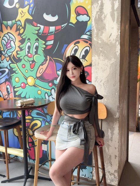 💦love squirting Nuru massage 👅 suck jobs, unprotected Doggy,Cow chick GF girl
