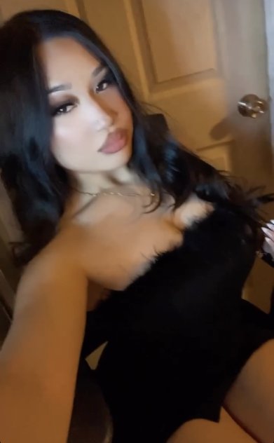 Female escort in Los Angeles  (💝🍌👅HAVE A NICE MOMENT WITH ME ♥
) #4