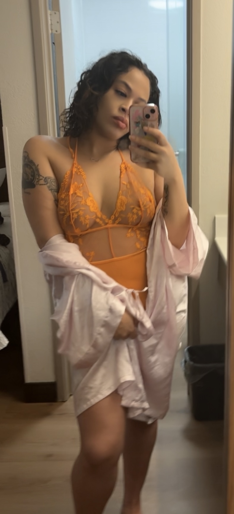 READY AT YOUR DEMAND INCALLS/OUTCALLS

