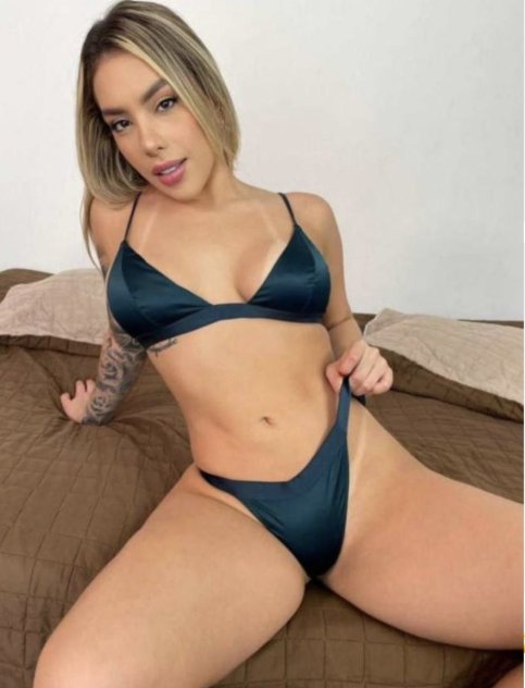 Female escort in Columbus (🙊only cash if you are interested 323-689-2681 😛😋
) #3