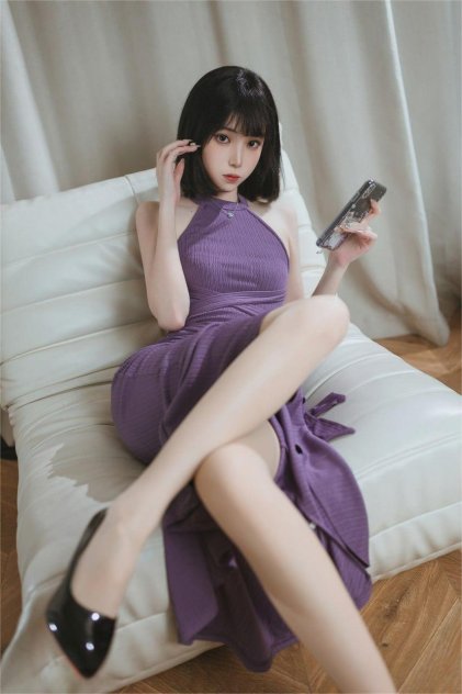 380-238-9843🔥❤asia's best massage🔥❤best service 🔥❤new gir🔥❤relax body and mind🔥❤clean room
