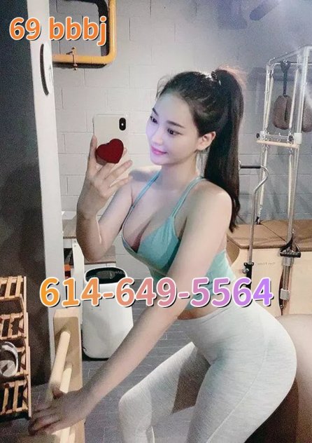 Open Minded⭐☀⚡Perfect Experience⚡✬Make You sperm
