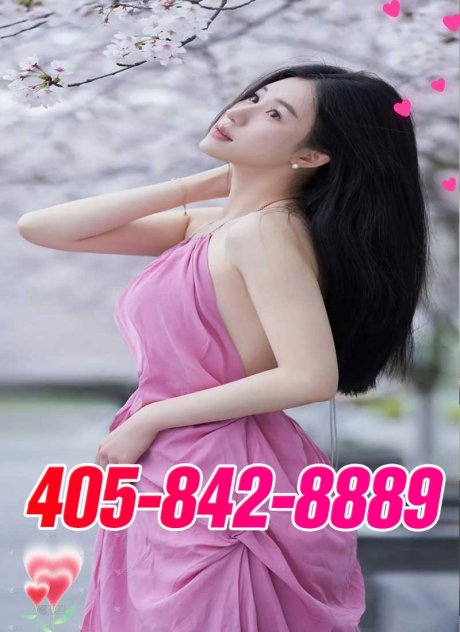 🟥405-842-8889 🔥🔥New skank girlfriend girl you the best feeling🟥🔥🔥🟥Top service
