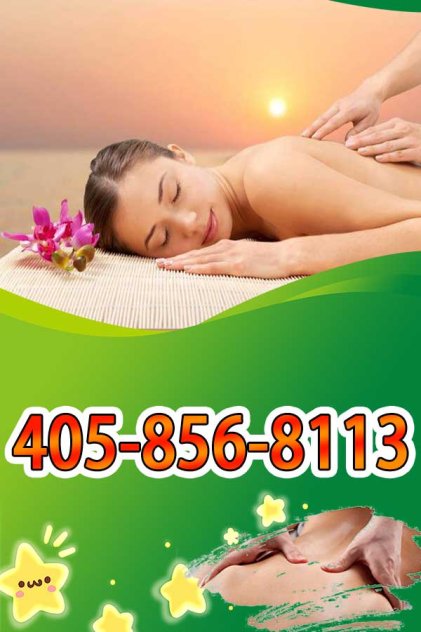 405-856-8113🌈💜✨🌺💜BEST CHOICE🔴💝⭐🔴💝New girl girl chick fatigue🌈💜✨🌺💜
