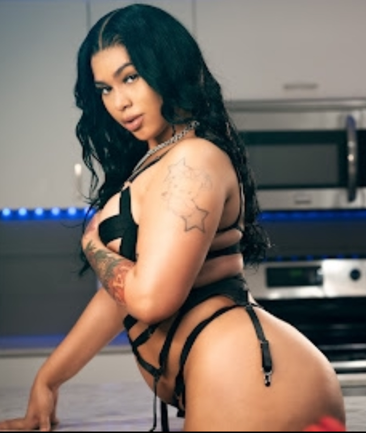 Best Peruvian skank lady In The City
