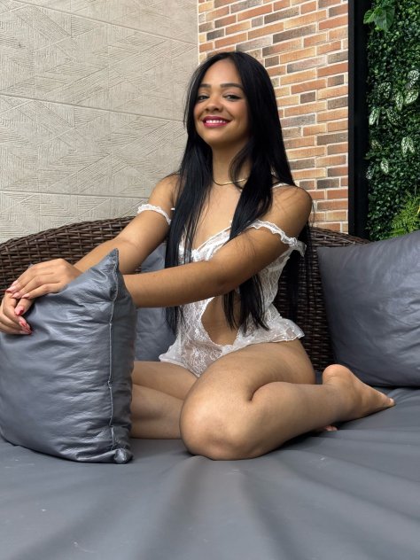🔥🔥❤️🥰CASH 🌹💰😍INCALL & OUTCALL Cash in 🔥🥰❤️hand face to ❤️🥰🔥f
