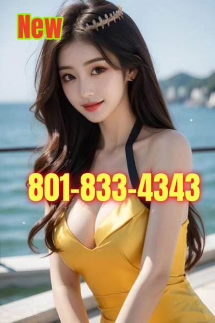 💕💛💗801-833-4343💙💚💛New oriental sluts ravishing lovely service💙💚💛
