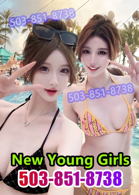 🟨503-851-8738🆕🅽🅴🆆 fresh teen gilrs💖fantastic your sluts style,new feeling🟨⬛🔥5 star service🔥
