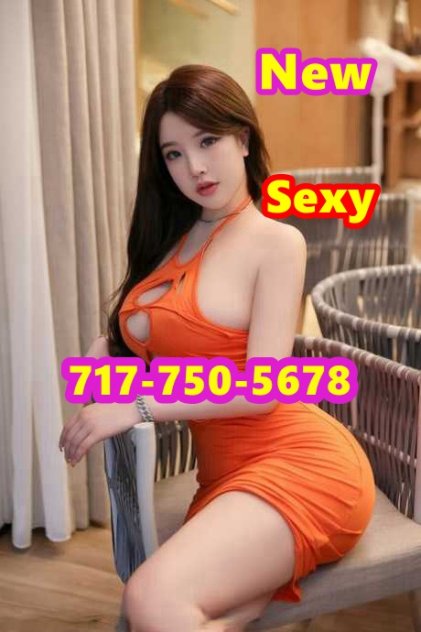 🟥717-750-5678🌈New bitch girl chick choice 🟥
