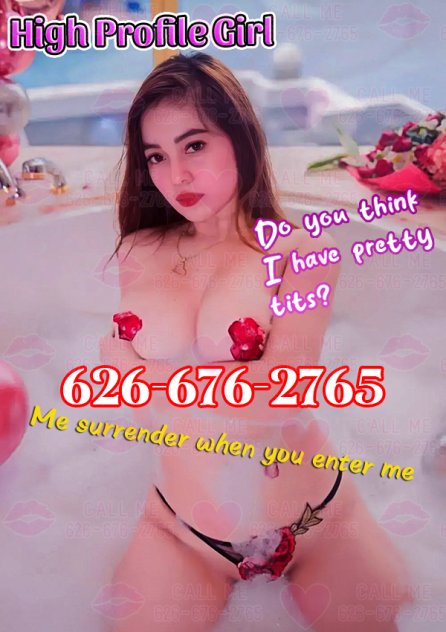 🍒🌷6 Slim, pretty skank for hot♥626-676-2765
