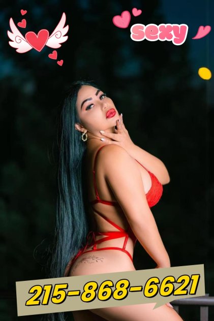 😈 ▬▬▬▬ 😈 215-868-6621😈 ▬▬▬▬ 😈 attractive latinas 😈 ▬▬▬▬ amazing asians

