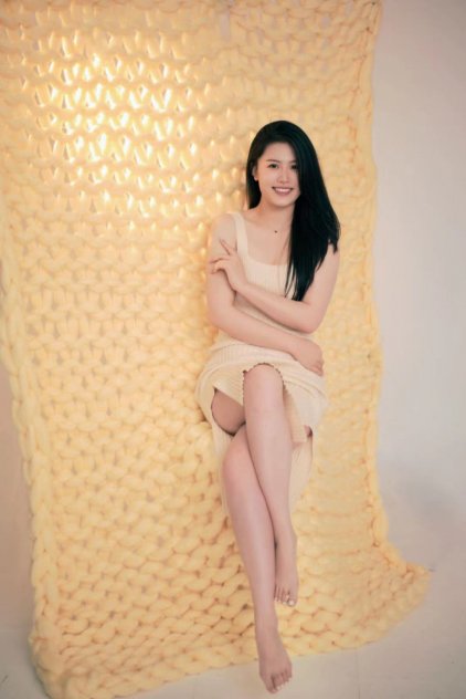 ❤️ sexy chinese slut girlfriend chick Hot Natural girl GF lady next door !!* 267-856-8080
