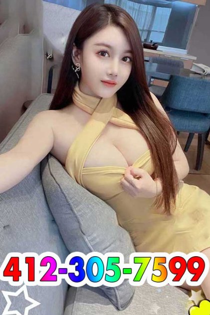 🟨New charming whore GF girl and studs first choice🟨🌈⭐️🌈🟨

