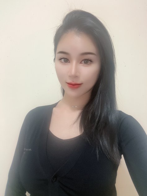 Oriental kissBBBJEat vagina Or Call
