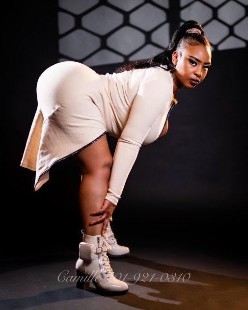 ✨️CHECK Out My Instagram For More Pictures of Me 💖
