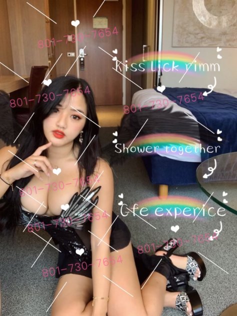 Chinese bitch gf woman service💕801-730-7654💕all u want〓bbfs🔥bbbj💫💜fuckk good💫gfe 🔶best 💜gfe
