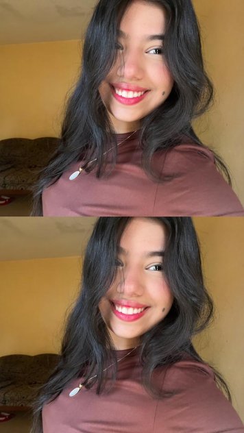 Escort & Nuru Massage With Happy Ending 😍🥰😘
