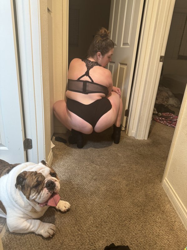 Female escort in San Francisco (🤑🍬Curvy 🍬👑Queen👑🤩💗 Ready to play 😘💦 Provider of your dreams💎
) #4