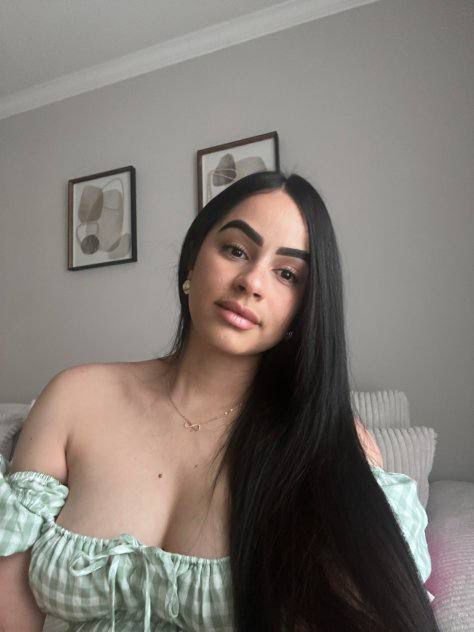 Pearl lovely slut GF chick available I'm ready to comfort you in everything baby
