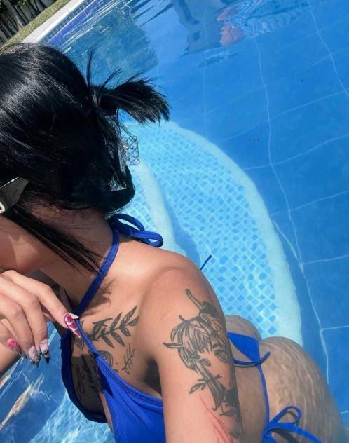 👅 fresh teenie CURVY sweetie 💦 OUTCALL / INCALL 🍑 ACCEPT CASH 💵
