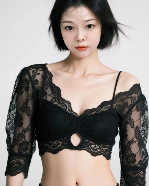 Chinese gona play & Ejacuation with U
