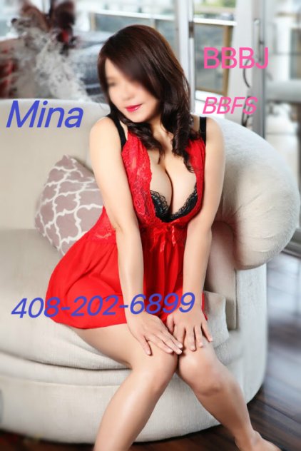 Female escort in San Jose (Real pretty fresh young Sunny/ 34DD Kiki💚🔴 Open Minded chick girl broad 💚🔴 Best BBFS 408-2026899
) #5