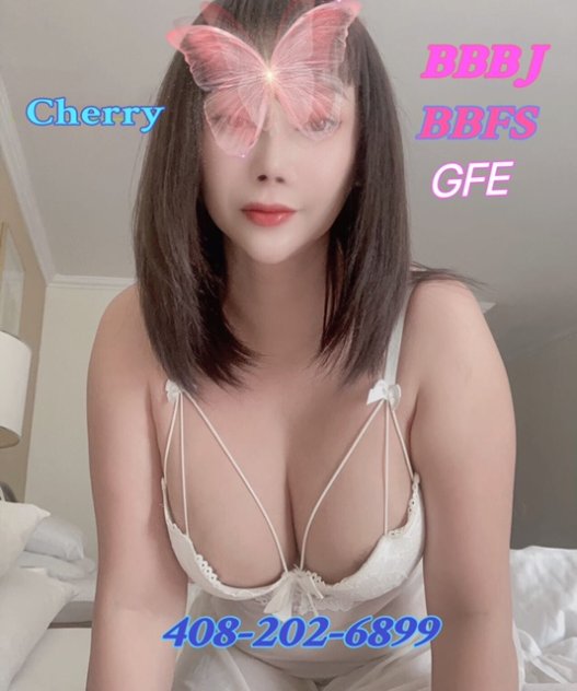 Female escort in San Jose (Real pretty fresh young Sunny/ 34DD Kiki💚🔴 Open Minded chick girl broad 💚🔴 Best BBFS 408-2026899
) #9