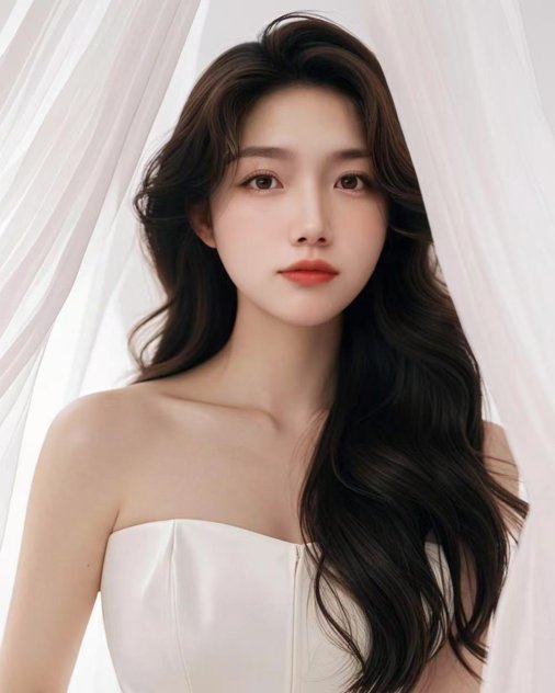 ☎757-235-4625❤️‍🔥🔥🔥HOT🔥🔥fun❤️‍🔥
