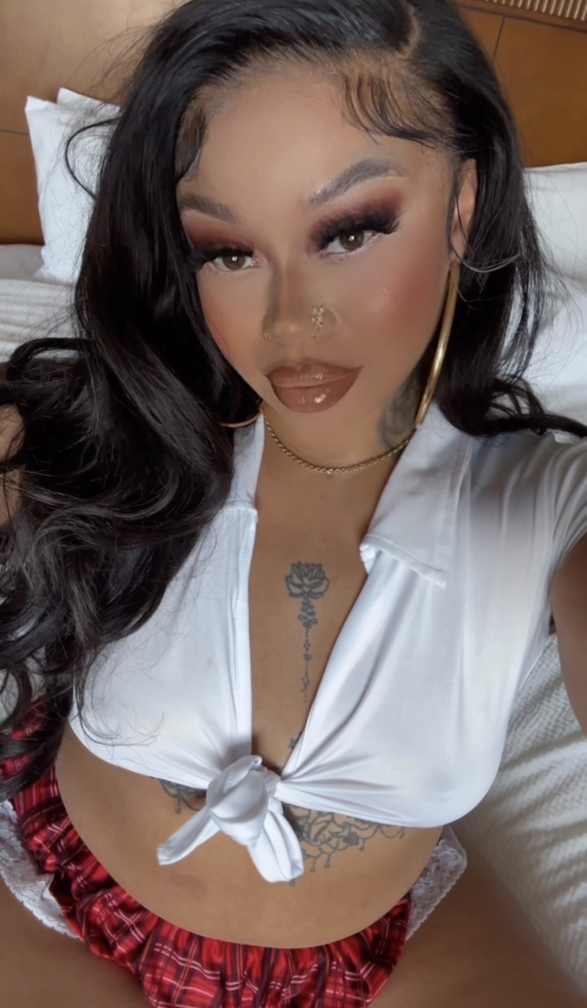 💦Join KareyDoll 👅on her quest for pleasure💦
