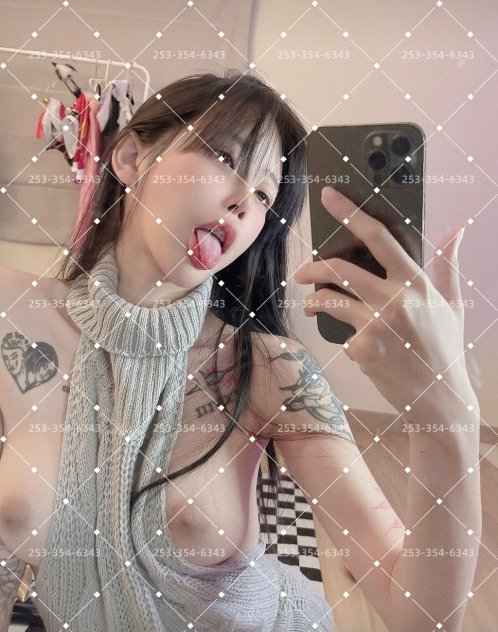 Blowing licking💦💦full service💋💋b2b gfe pretty juice hot body❌❌❌❌❌
