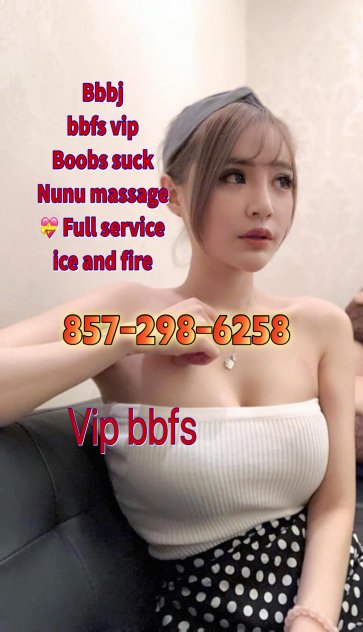 🟪Top servic🟪vip whit BBBJ&DATY🟪857-298-6258🟪╠╣ｏｔ🟪🟪🟪Ｇ．Ｆ．Ｅ🔴★???
