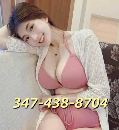 🟥🔥🔥🟥347-438-8704🟥🔥🔥🟥New bitch GF woman and exquisite🔥🔥Give you the best feeling🟥🔥🔥🟥

