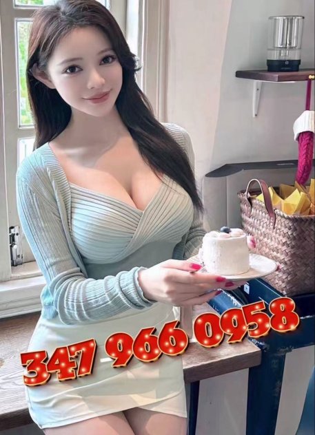 🟥💋🟥great surprise🍎347-966-0958🍎new beautiful lovely n sunny pretty sluts sm
