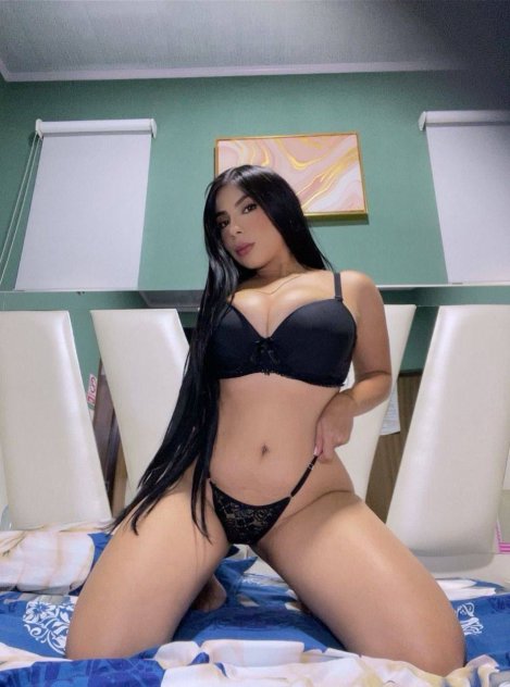 😈💥service Avalible😈💥💦 suck 🍌 lick 👅💦 Kiss 💋💦 69🤤💦
