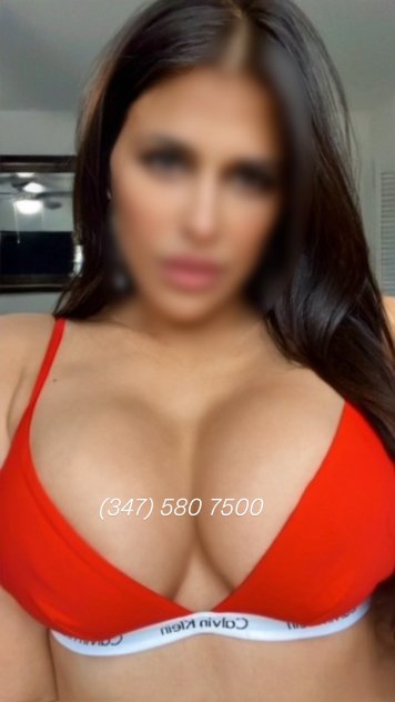 Female escort in New York City (Come to have some fun
) #7