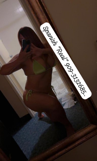 “Spanish” “Soy Espanola” Mix” Internacional latina
