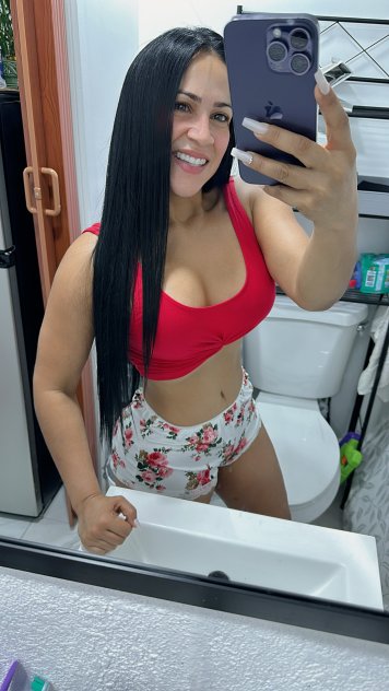 Female escort in Miami (Latina lovely y caliente 🔥 ♥️ llámame y complaceré todas tus fantasías
) #14