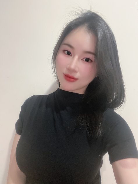 ✅ pretty Friendly ▊69▊B2B▊KISS▊BBBJ▊GFE▊❤
