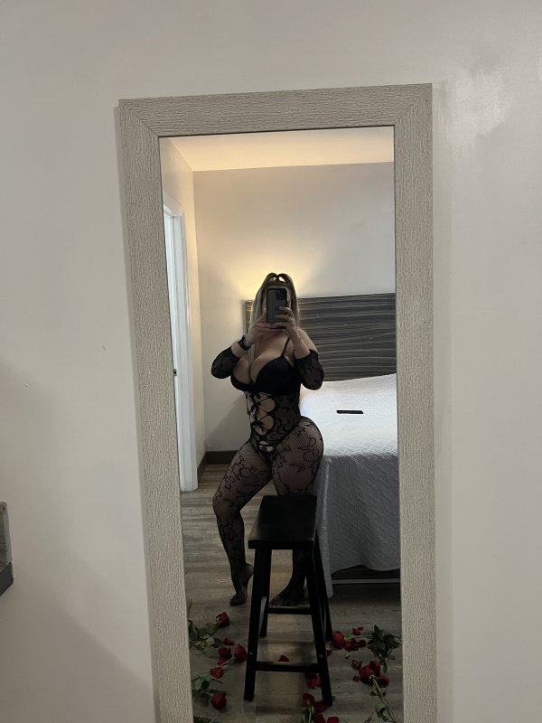 Female escort in Miami (Megan
) #5